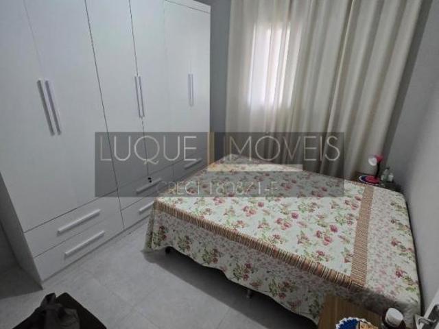 Apartamento venda em Indaiatuba