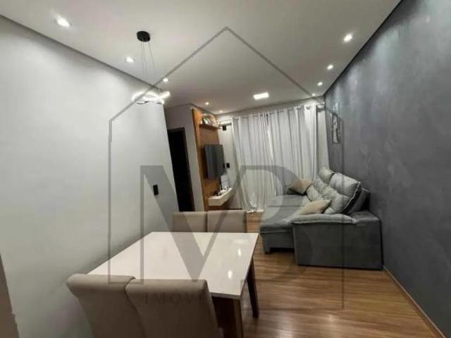 Apartamento venda em Região Imediata de Campinas, Região Metropolitana de Campinas
