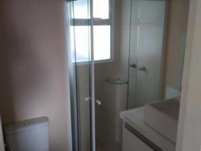 Apartamento venda em Sorocaba