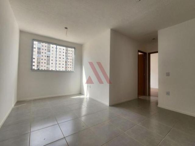 Apartamento venda em Região Geográfica Imediata de Goiânia, Aparecida de Goiânia