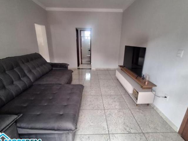 Apartamento venda em Região Geográfica Imediata de Ipatinga, Região Metropolitana do Vale do Aço