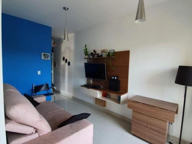 Apartamento venda em Região Imediata de Jundiaí, Jundiaí