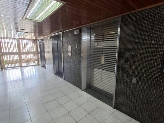 Apartamento en venta en Boca De Uchire, Distrito Capital