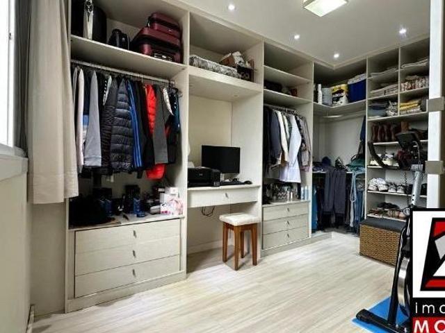 Apartamento venda em Região Imediata de Jundiaí, Jundiaí