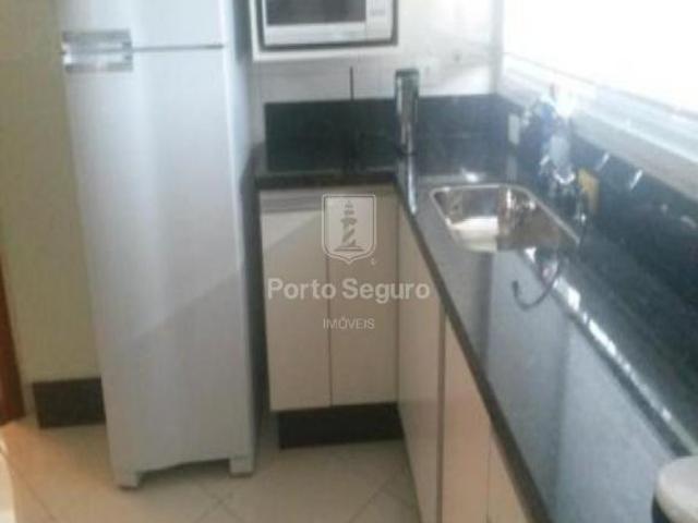 Apartamento venda em Região Imediata de São João da Boa Vista, São João da Boa Vista