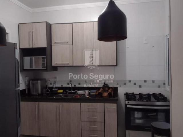 Apartamento venda em Região Imediata de São João da Boa Vista, São João da Boa Vista