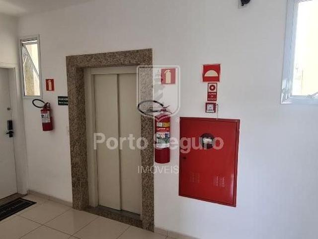 Apartamento venda em Região Imediata de São João da Boa Vista, São João da Boa Vista
