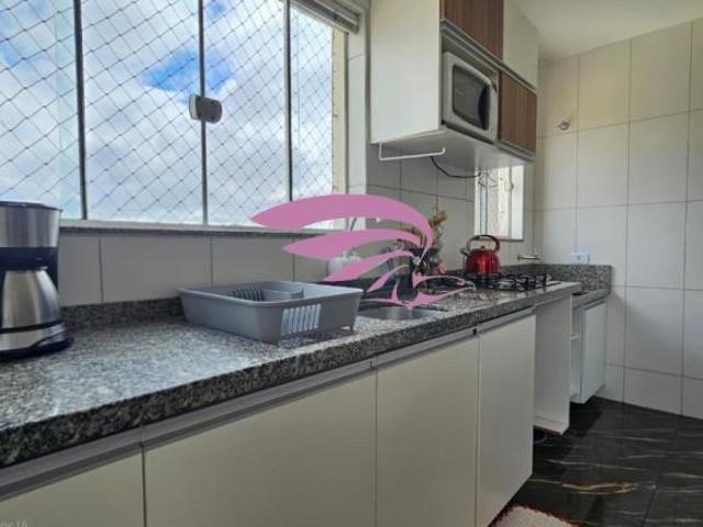 Apartamento venda em Região Geográfica Imediata de Curitiba, Região Metropolitana de Curitiba