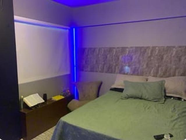 Apartamento aluguel em Região Geográfica Imediata do Recife, Região Metropolitana do Recife