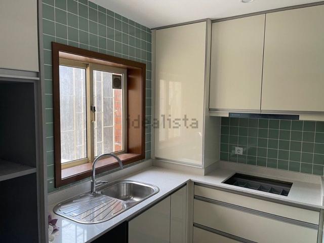 Duplex alugar em Porto