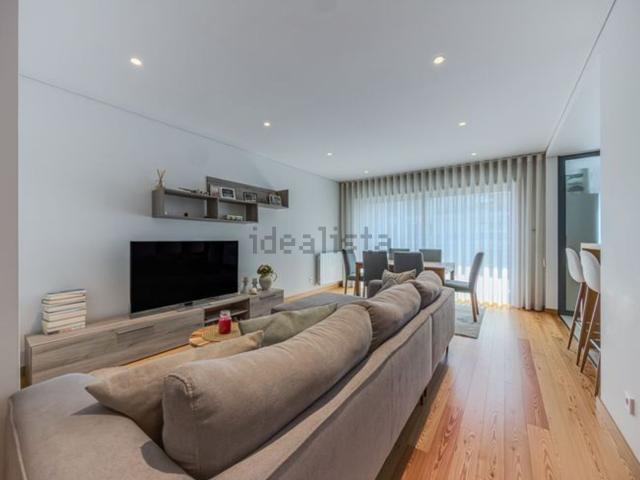 Apartamento venda em Porto