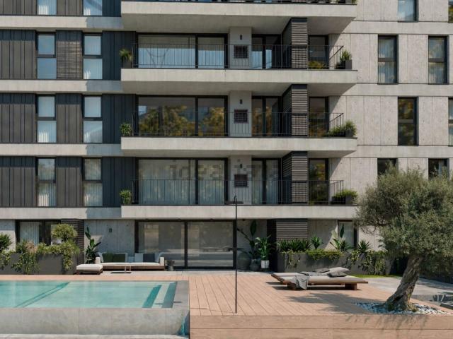 Apartamento venda em Porto