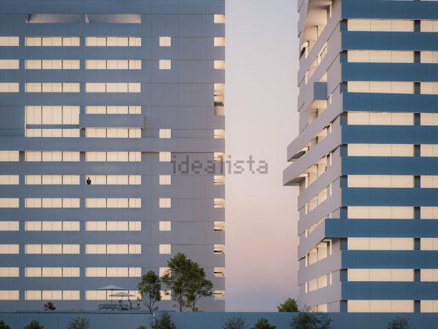 Apartamento venda em Porto