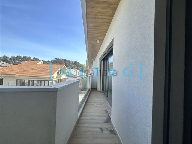 Apartamento venda em Porto