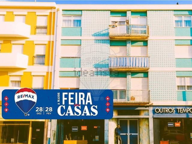 Apartamento venda em Porto