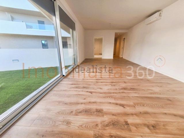 Apartamento venda em Porto