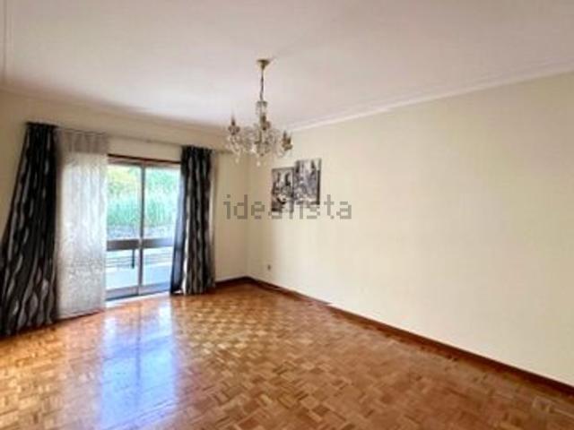 Apartamento venda em Porto