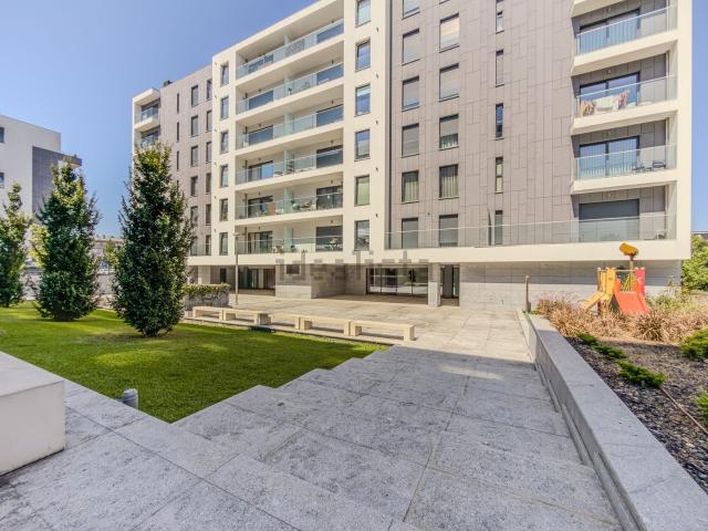 Apartamento venda em Porto