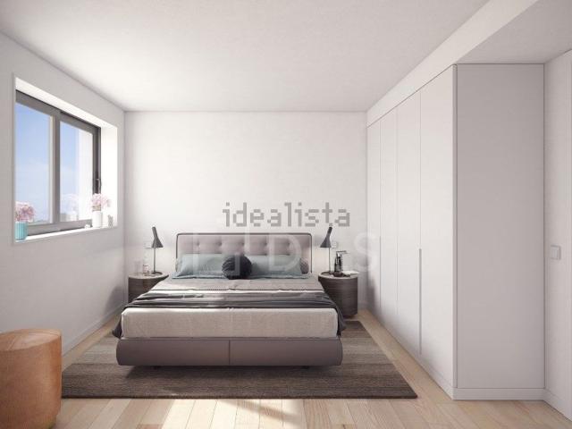 Apartamento venda em Porto