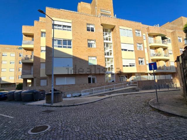 Apartamento venda em Senhora do Porto, Porto