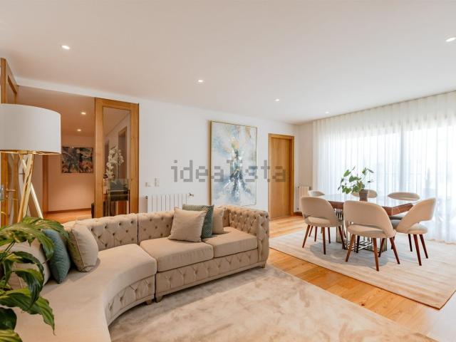 Apartamento alugar em Porto