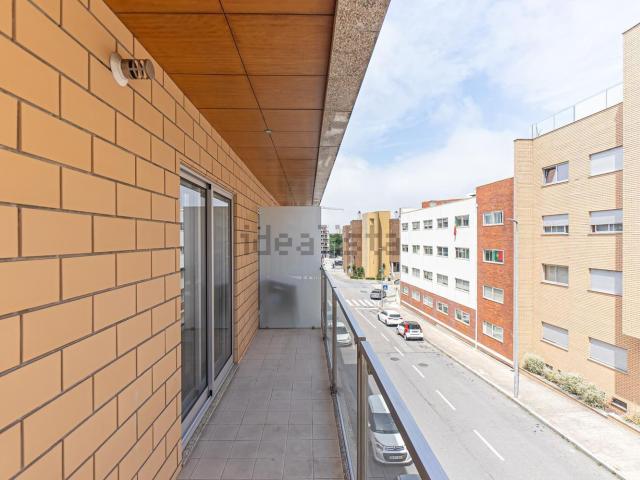Apartamento venda em Porto