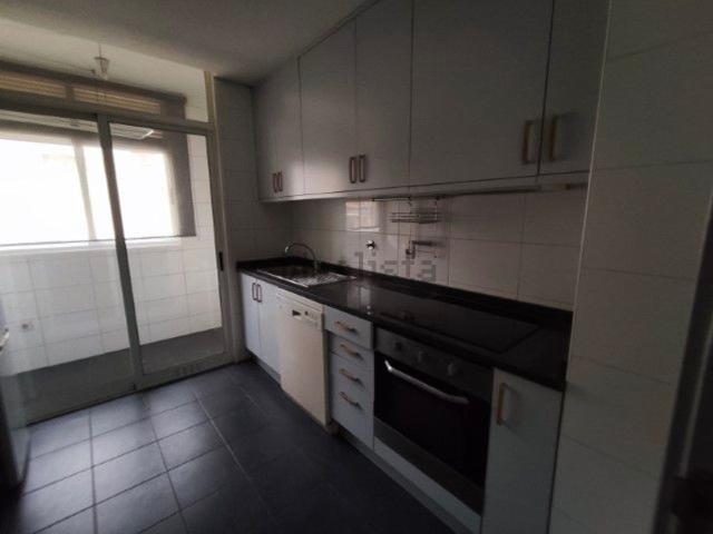 Apartamento alugar em Porto