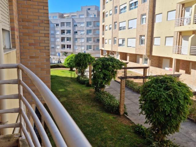 Apartamento venda em Senhora do Porto, Porto