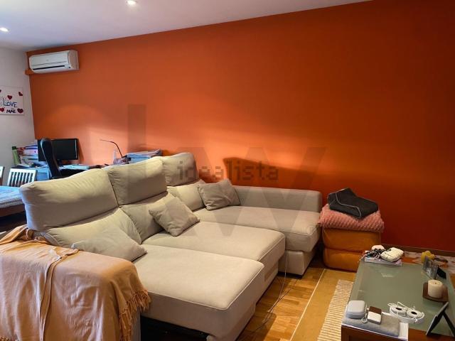 Apartamento venda em Porto
