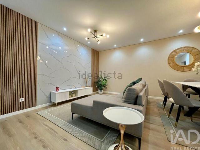 Apartamento venda em Porto