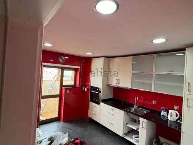 Apartamento venda em Porto
