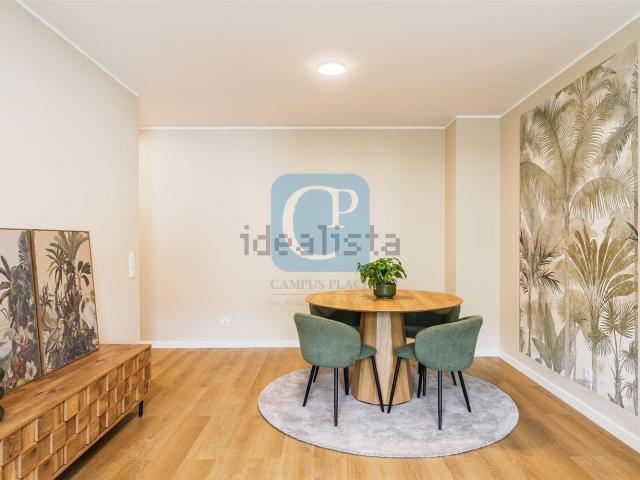 Apartamento venda em Congostas, Porto
