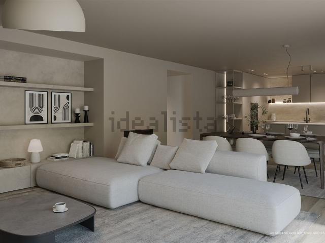 Apartamento venda em Porto