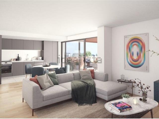 Apartamento venda em Porto