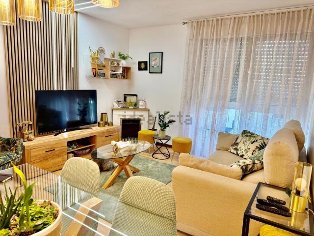 Apartamento venda em Porto