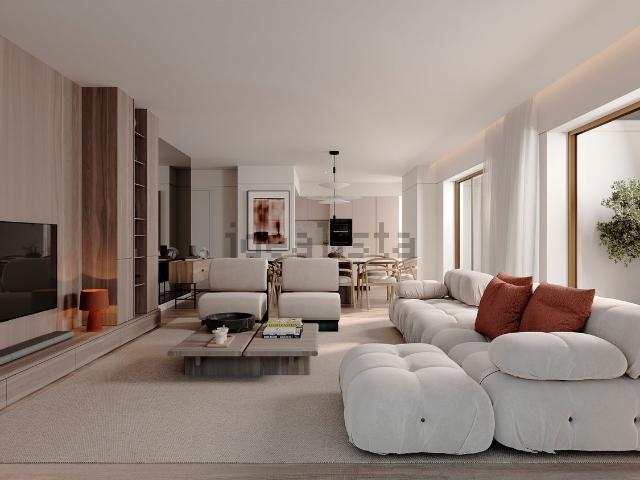 Apartamento venda em Porto