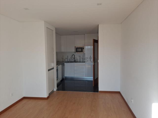 Apartamento alugar em Porto