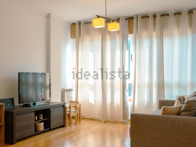Apartamento alugar em Porto