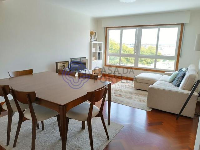 Apartamento alugar em Porto