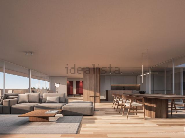 Duplex venda em Congostas, Porto