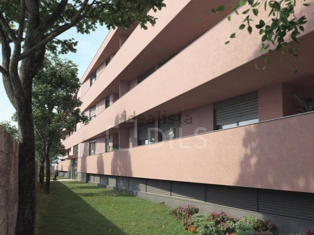 Apartamento venda em Porto