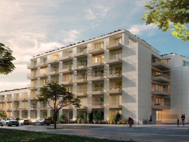 Apartamento venda em Porto