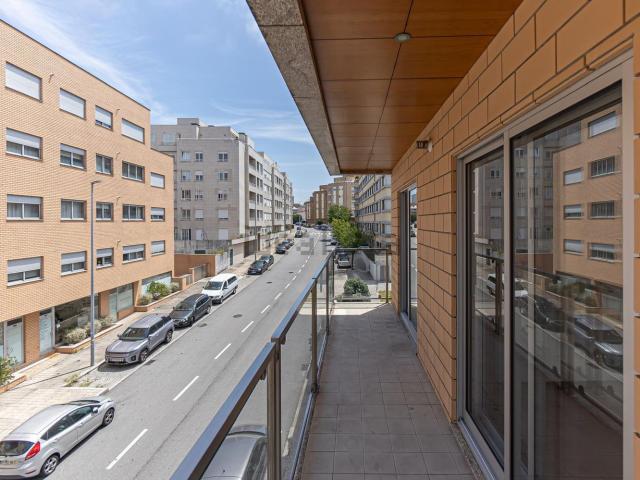 Apartamento venda em Porto