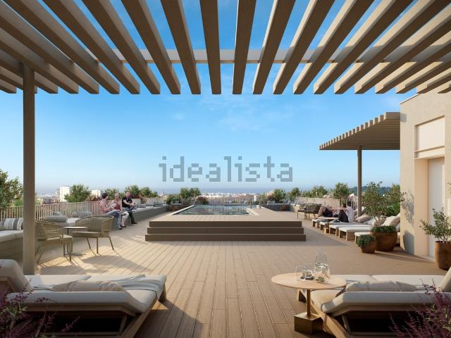 Apartamento venda em Porto