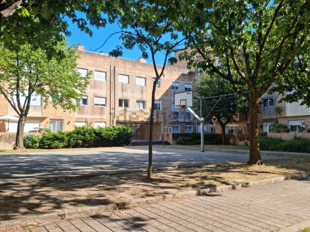 Apartamento venda em Porto