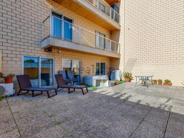 Apartamento venda em Porto