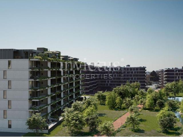 Apartamento venda em Porto