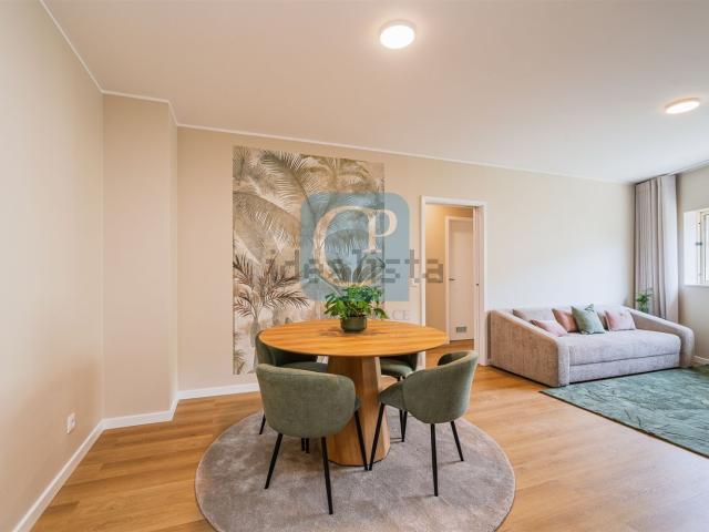 Apartamento venda em Porto