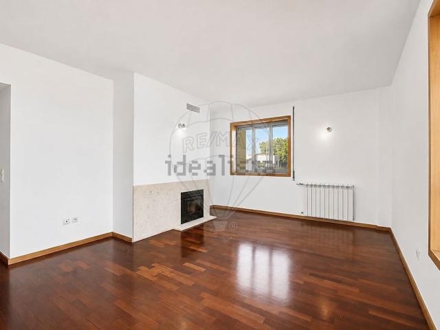 Apartamento venda em Porto