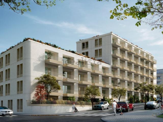 Apartamento venda em Porto